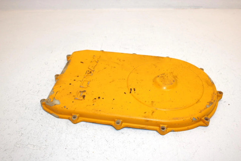 1990 Sea-doo Gt Oem Stator/Ignition Cover 290911151 JS55