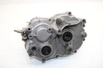 91 Polaris Trail Boss 350l 4x4 Oem Transmission Case Assembly 3231594 AP15