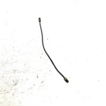 05 Honda Foreman 500 TRX500FE 4x4 OEM Upper Front Brake Line 45128-HN8-000 AH90