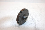 00 Yamaha Kodiak 400 Oem Centrifugal Clutch 5GH-16620-00-00 5GH-16620-01-00 AY26
