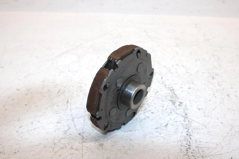00 Yamaha Kodiak 400 Oem Centrifugal Clutch 5GH-16620-00-00 5GH-16620-01-00 AY26