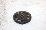 2002 Polaris Sportsman 700 Oem Inner Camshaft Gear 1202290 AP184