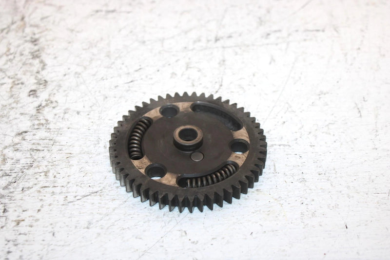 2002 Polaris Sportsman 700 Oem Inner Camshaft Gear 1202290 AP184