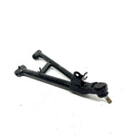 2003 Bombardier Traxter 500 4x4 Auto OEM Right Upper A Arm 706200187 AB15