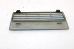 1986 Yamaha Excel Iii Oem Air Intake Shroud 80Y-77134-00-00 SY70