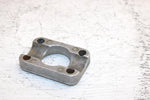2001 Ski-doo Mxz 600 Oem Handlebar Mount Set 277000142 709400919 SS4