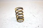 1998 Arctic Cat Zrt 600 Oem Primamry Clutch Spring 0646-147 SA36