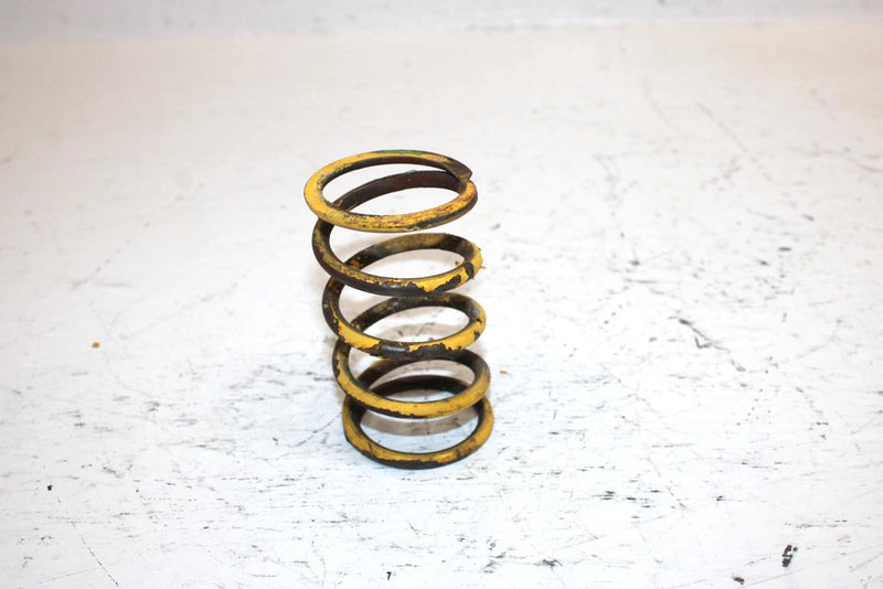 1998 Arctic Cat Zrt 600 Oem Primamry Clutch Spring 0646-147 SA36
