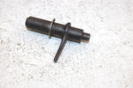 1996 Kawasaki Bayou 300 Oem Reverse Stopper Shaft 13236-1157 AK25