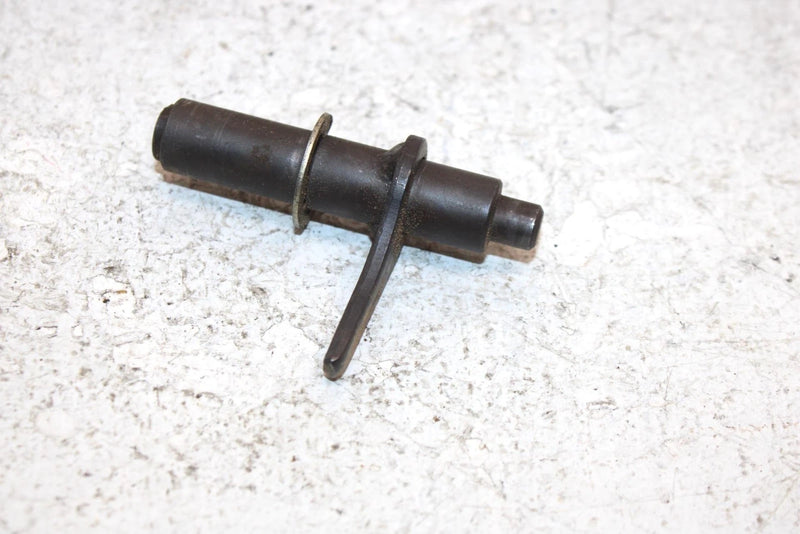 1996 Kawasaki Bayou 300 Oem Reverse Stopper Shaft 13236-1157 AK25