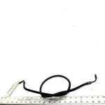 90-93 Polaris Trail Boss 350L 2x4 OEM Rear Brake Line 1930632 AP193