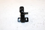 2000 Polaris Xplorer 400 Oem  Left Rack Support 1013210-067 AP200
