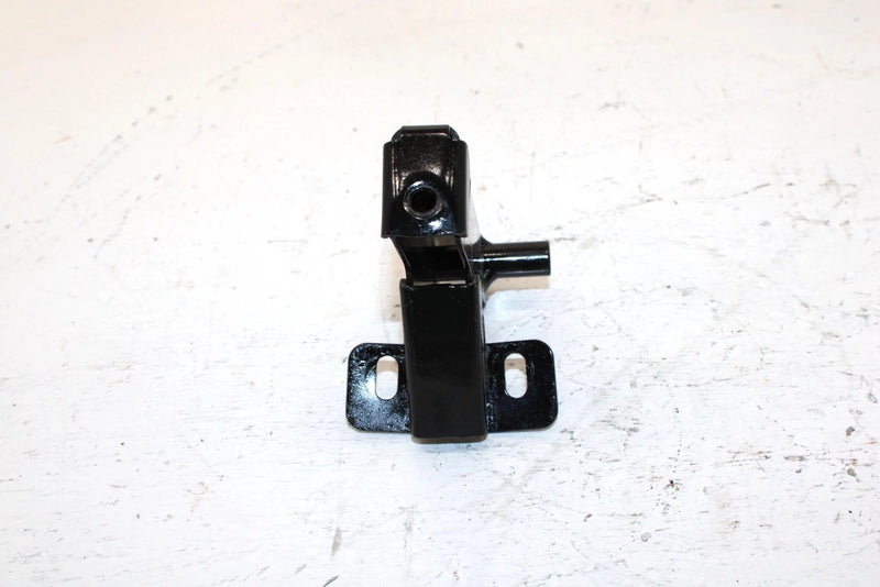 2000 Polaris Xplorer 400 Oem  Left Rack Support 1013210-067 AP200