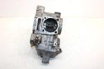 2003 Polaris Magnum 330 Oem Crankcase Assembly 3087125 AP158