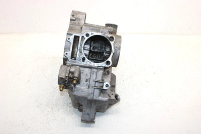 2003 Polaris Magnum 330 Oem Crankcase Assembly 3087125 AP158