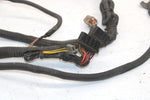 2000 Ski-doo Formula Z 700 Oem Main Wiring Harness SS97