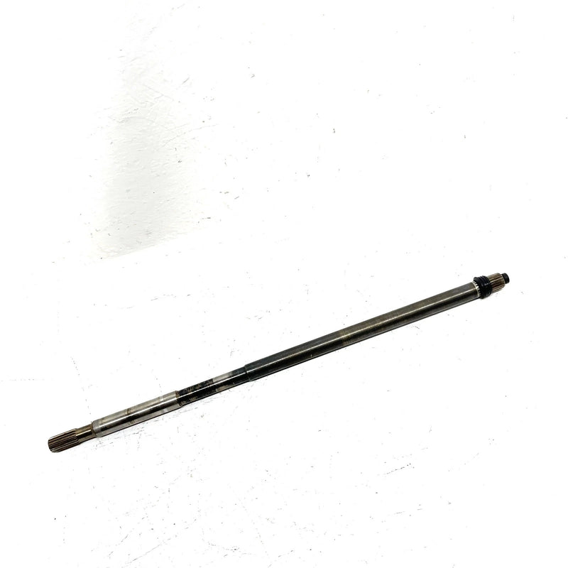 2000 Polaris Virage OEM Driveshaft 6230103 JP50