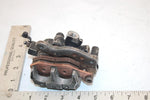 92 Kawasaki Bayou 300 4x4 Oem Front Left Brake Caliper 43041-1518 AK14