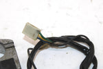 1976 Yamaha Gs340 Oem Head Light Switch 861-83950-01-00 SY71