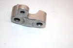 04 Honda Trx250ex A Oem Upper Handlebar Mount Set 53111-HC3-000 AHS