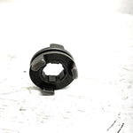 98-02 Arctic Cat 300 4X4 OEM Sub Transmission Dog 3446-209 AA42