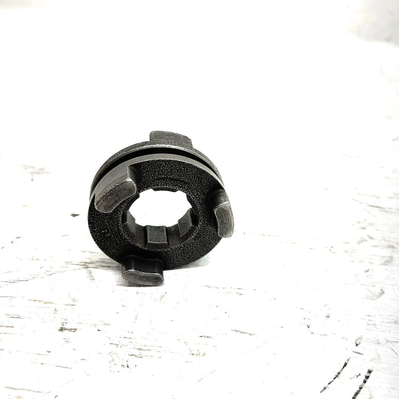 98-02 Arctic Cat 300 4X4 OEM Sub Transmission Dog 3446-209 AA42
