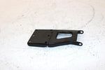 1998 Arctic Cat Ext 600 Touring Oem Belt Guard Bracket 1606-244 SA56