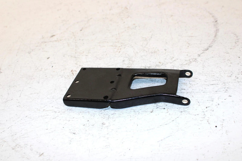 1998 Arctic Cat Ext 600 Touring Oem Belt Guard Bracket 1606-244 SA56
