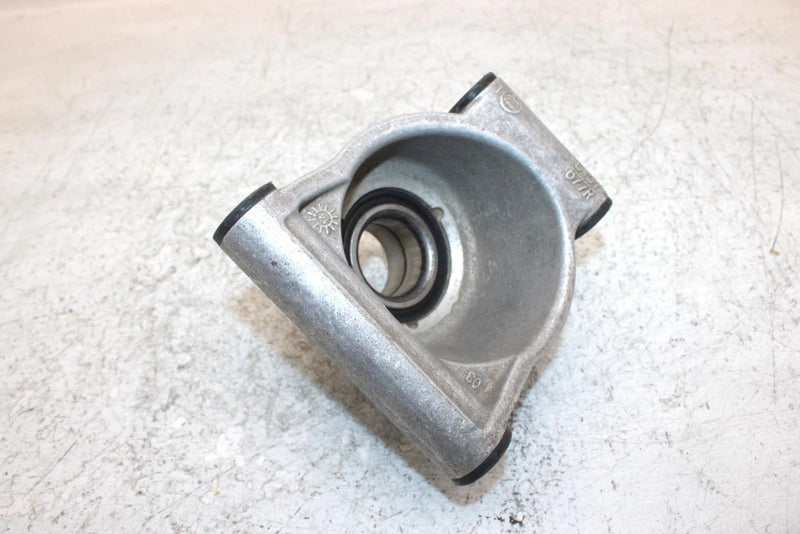 2015 Polaris Ranger 570 Eps Oem Right Rear Knuckle 5138502 XP5