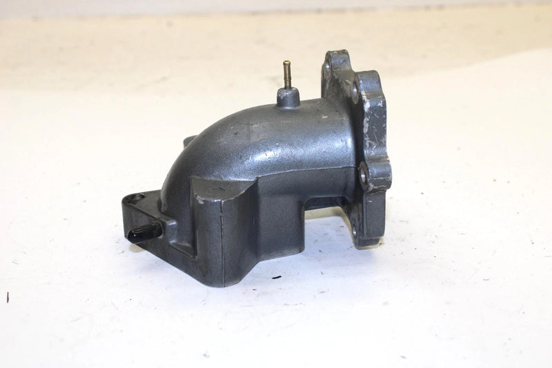 1996 Arctic Cat Monte Carlo 900 Oem Intake Pipe 3008-443 JA0