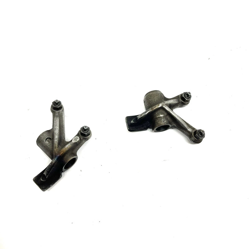 1998 Arctic Cat Bearcat 454 4X4 OEM Rocker Arm Set 3402-805 AA3