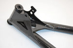 03 Bombardier Rally 200 Oem Right Lower A Arm 706200176 AB2
