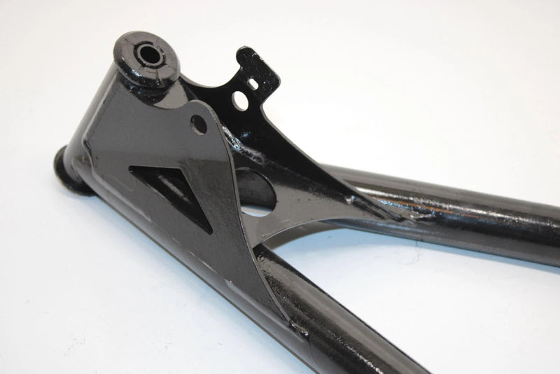 03 Bombardier Rally 200 Oem Right Lower A Arm 706200176 AB2