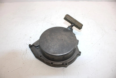 1995 Polaris 300 4x4 Oem Starter Recoil Assembly 3085082 AP160