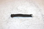 1997 Yamaha Vmax Sx 700 Triple Oem Battery Band 7H3-82131-00-00 SY10