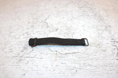 1997 Yamaha Vmax Sx 700 Triple Oem Battery Band 7H3-82131-00-00 SY10