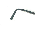 2022 Can-Am Defender HD10 OEM Bed Box Latch Lever 70833712 XB0