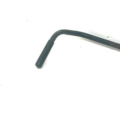 2022 Can-Am Defender HD10 OEM Bed Box Latch Lever 70833712 XB0