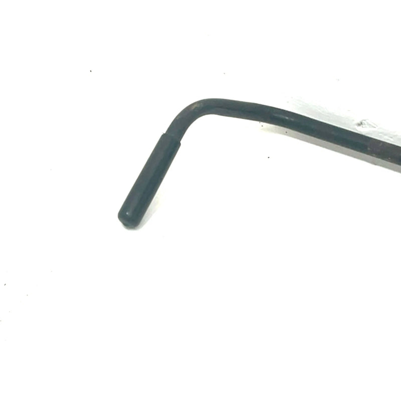 2022 Can-Am Defender HD10 OEM Bed Box Latch Lever 70833712 XB0