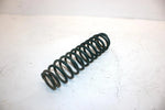 1995 Polaris 300 4x4 Oem Front Shock Spring (Green) 7041238-195 AP160