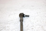 2000 Polaris Xplorer Oem Shift Linkage 5020743 AP177