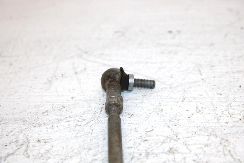 2000 Polaris Xplorer Oem Shift Linkage 5020743 AP177