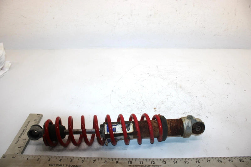 98 Polaris Xc 700 Oem Shock 7041540 SP130