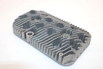 2001 super sport 550 Carb Oem Cylinder Head 3085703 SPS