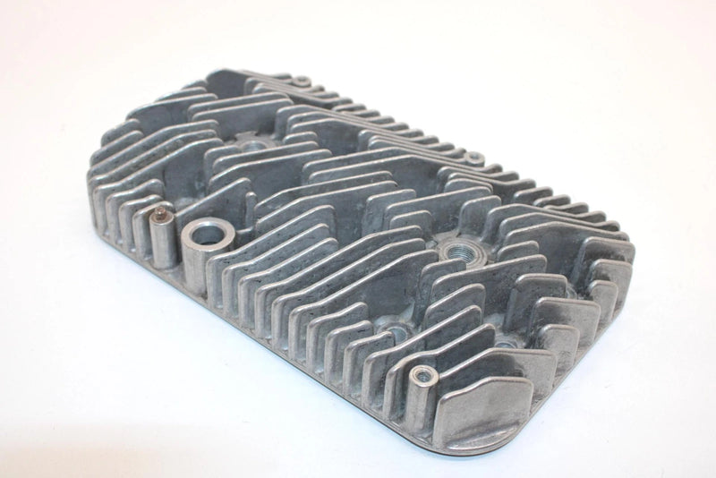 2001 super sport 550 Carb Oem Cylinder Head 3085703 SPS