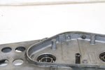 91 Polaris Trail Oem Chaincase Housing 5130795 SP172