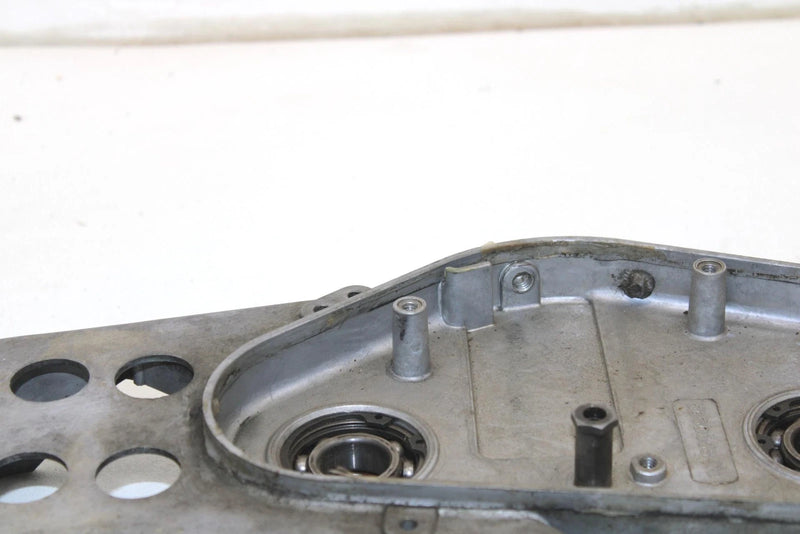 91 Polaris Trail Oem Chaincase Housing 5130795 SP172