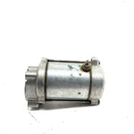 87-99 Polaris Trail Boss 250 2x4 OEM Starter Motor 3085393 AP128