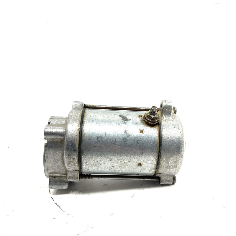 87-99 Polaris Trail Boss 250 2x4 OEM Starter Motor 3085393 AP128