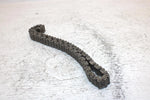 2002 Ski-doo Mxz 700 Oem 76P Drive Chain 504151857 SS20